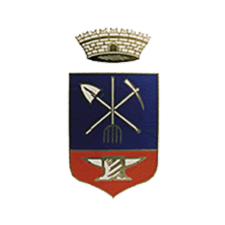 Ordinanza n. 10/2025 di taglio siepi, rami, arbusti e sfalcio erba nelle fasce di rispetto quale misura di sicurezza, igiene e incolumit� pubblica.