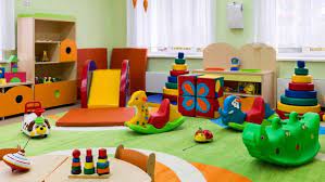 Micronido �Battito d�Amore�