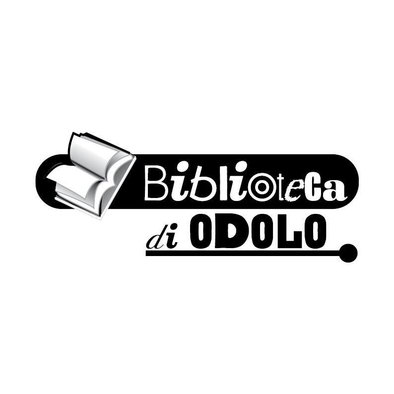 Biblioteca di Odolo