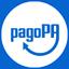 PagoPa - MyPay  